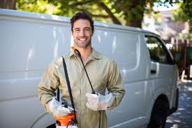 Best Fumigation Services  in Bingham Farms, MI